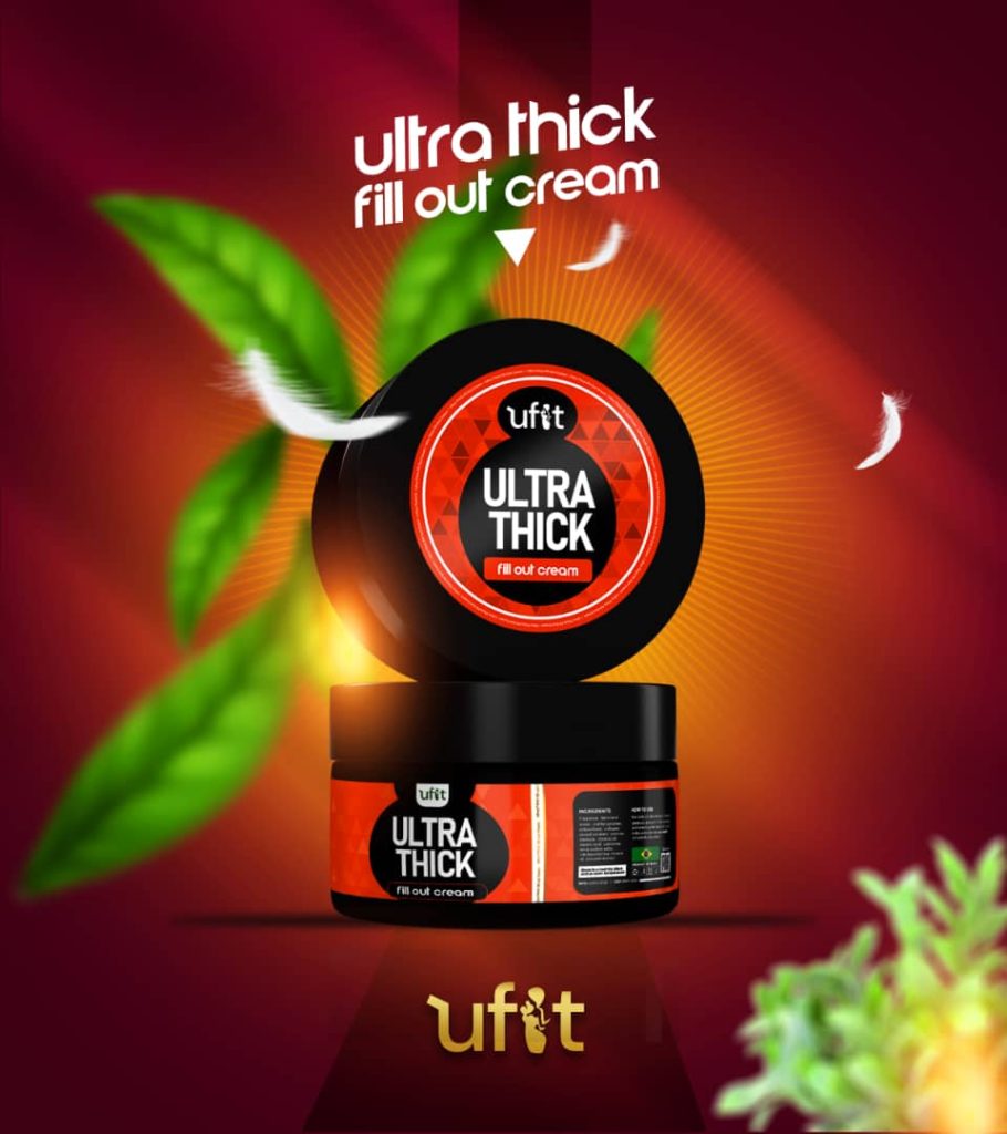 uFit Ultra Thick